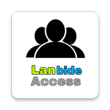 Mi Lanbide - Easy Access