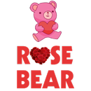 Rose Bear APK