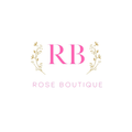 Rose Boutique