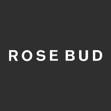 APK ROSE BUD (ローズバッド) 公式ショッピングアプリ