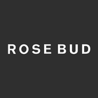 ROSE BUD أيقونة
