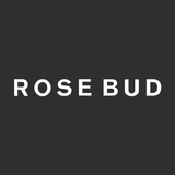 ROSE BUD أيقونة