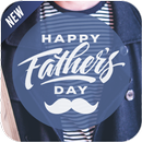 Fathers Day Wishes Messages APK