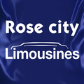 Rose City Limousine