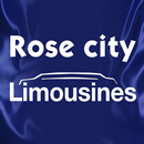 Rose City Limousine-APK