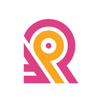 APK RoseFit