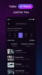 RoseFit XAPK download