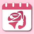 RoseFlo Period Tracker APK