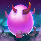 Merge Dragons- Match 3 Puzzle Zeichen