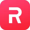 ROSEGAL