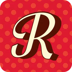 ROSEGAL-1/2 vintage+1/2 gothic XAPK download