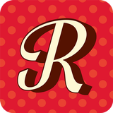 ROSEGAL-1/2 vintage+1/2 gothic APK