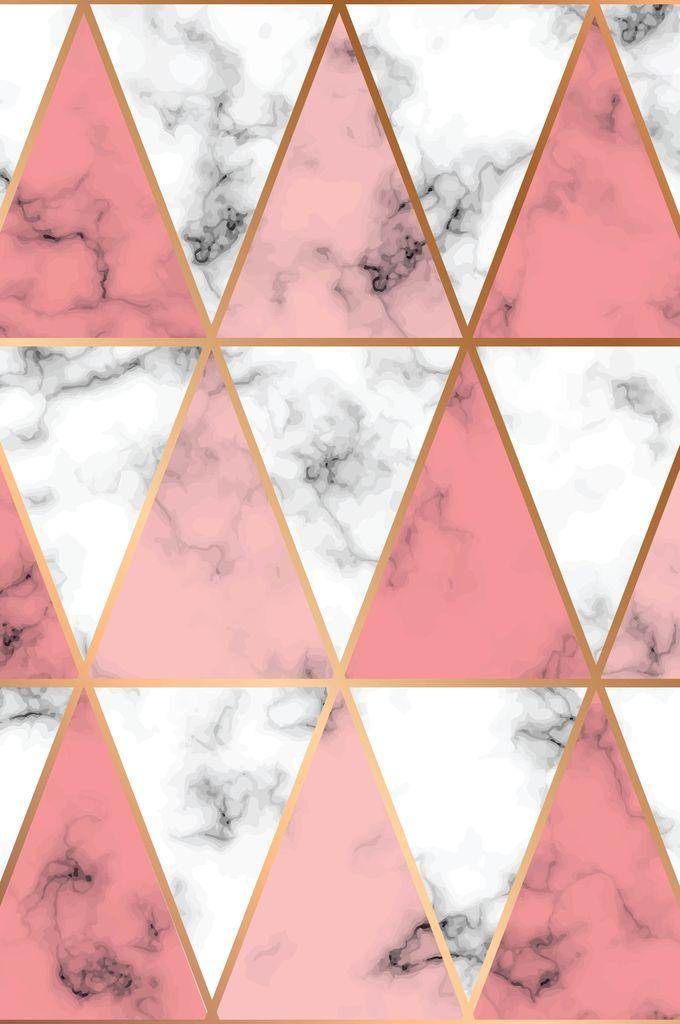 Rose Gold Wallpaper Hd For Android Apk Download