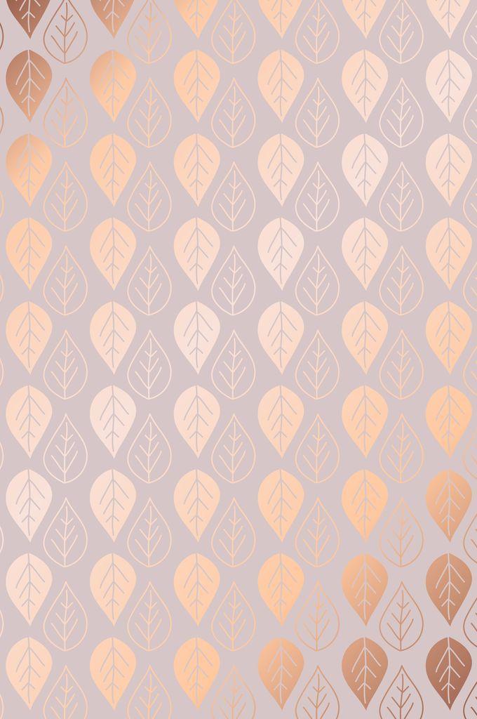 Rose Gold Wallpaper Hd For Android Apk Download