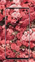 Rose Gold Wallpaper screenshot 1