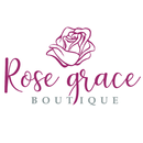 Rose Grace Boutique APK