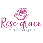 Rose Grace Boutique icône