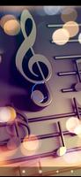 les chanson de Roseline layoه โปสเตอร์