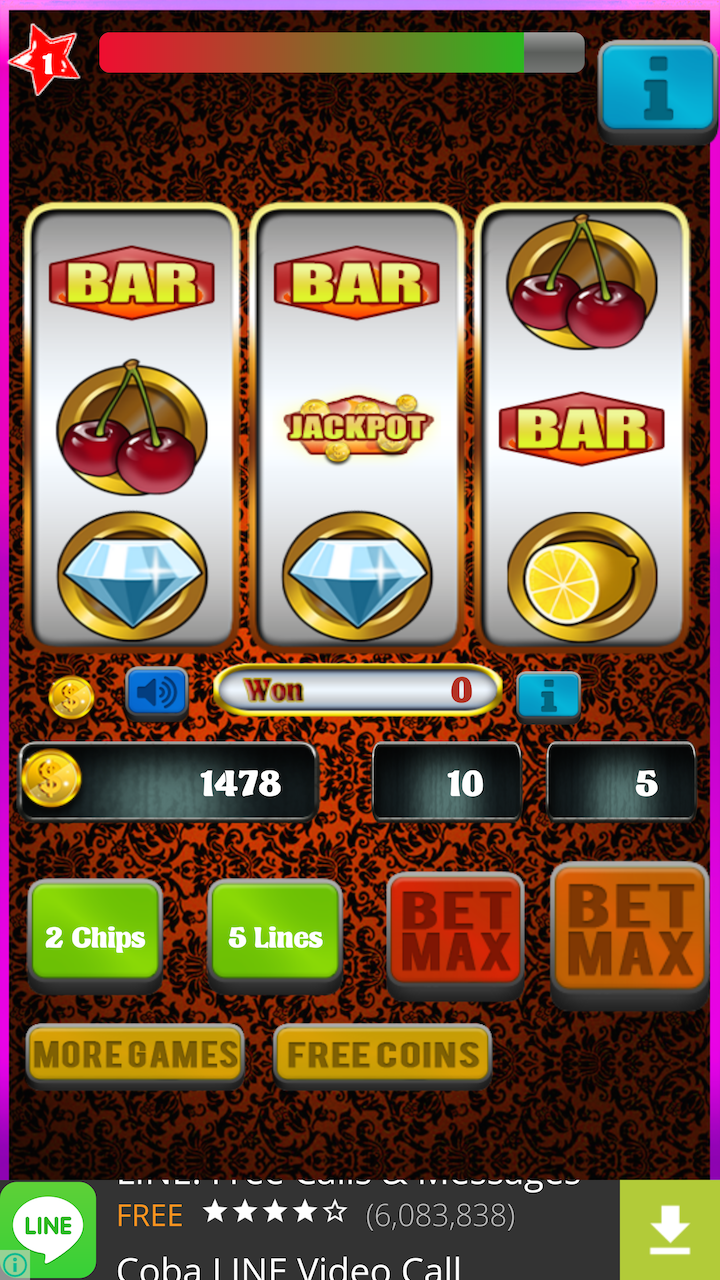 Jackpot Casino Download Jackpot Casino Download
