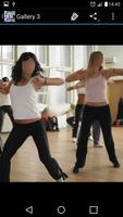 Aerobic Exercise Weight Loss penulis hantaran
