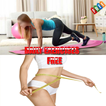 Daily Exercises Free