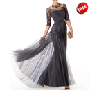 Evening Dresses APK