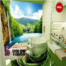 3d Tiles APK