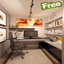 Home Office Decorating APK