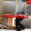 Panels For Walls