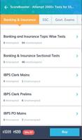 R.A.Y E-Learning APP Screenshot 3