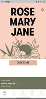 Rose Mary Jane ภาพหน้าจอ 3