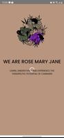 Rose Mary Jane ภาพหน้าจอ 1
