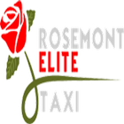 Rosemont Taxi Driver icon
