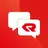 RDS Connected Command APK
