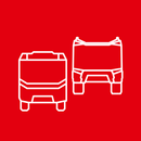Connected Fleet APK