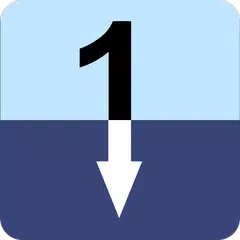 NumberDrop: Hard Math Puzzles XAPK 下載