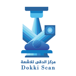 Dokki Scan Portal