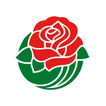 ”2025 Rose Parade