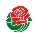 2025 Rose Parade APK