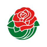 2025 Rose Parade icon