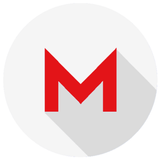 CNI-10N APK