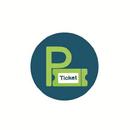 PayTicket APK