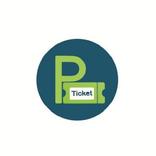PayTicket