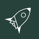 Rose Rocket Truck Driver APK