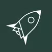 Rose Rocket APK