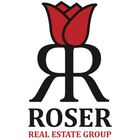 Roser Real Estate Group icône