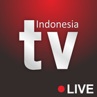 TV Online ID - Live Streaming TV Online Indonesia 图标