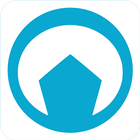 SOD Partner icono