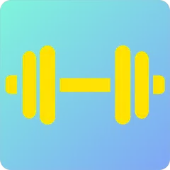 GYM Workouts: Build Muscle