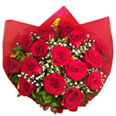 APK WASticker - Love flowers